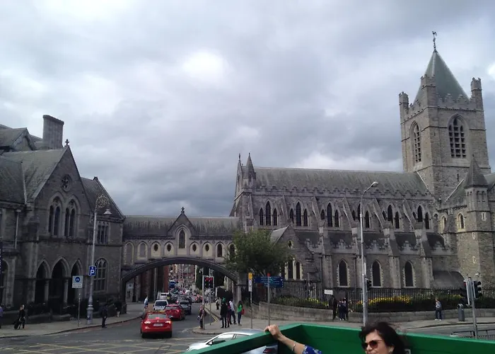 アカラハウスb&b 3*